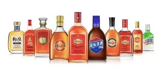 勁牌連敗三起商標案，酒制品生產行業破局之路何在？