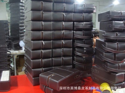 專(zhuān)業(yè)定制各類(lèi)酒袋，滿足多樣化包裝需求——深圳市英博桑工藝禮品有限公司